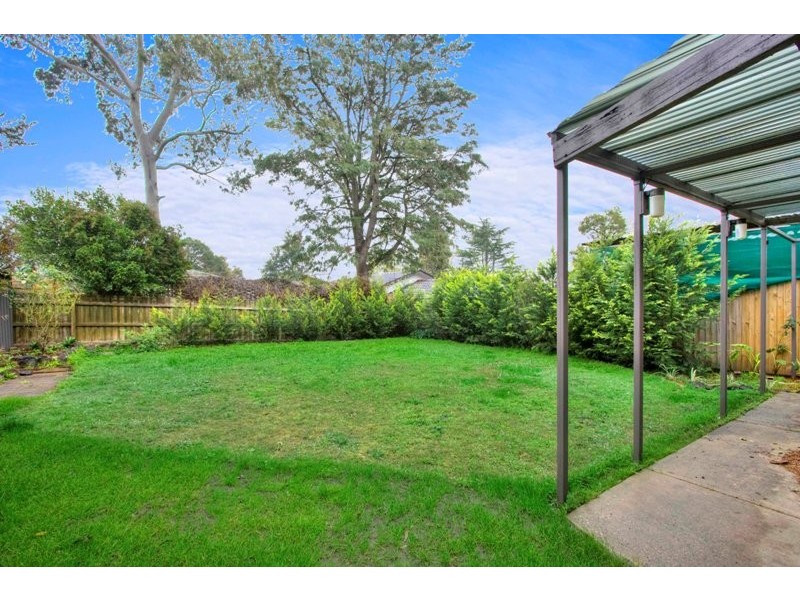 4 Lloyd Avenue, Narre Warren VIC 3805