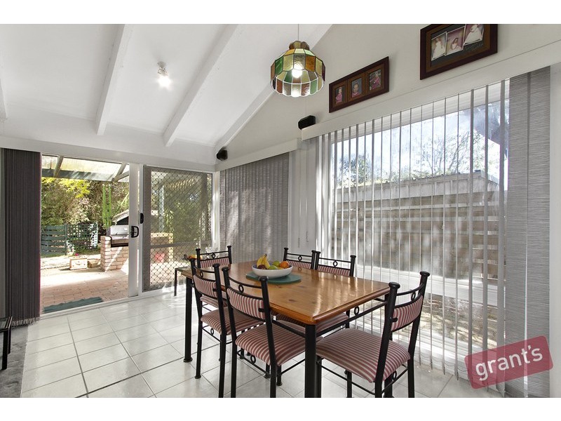 2 Prospect Hill Road, Narre Warren VIC 3805