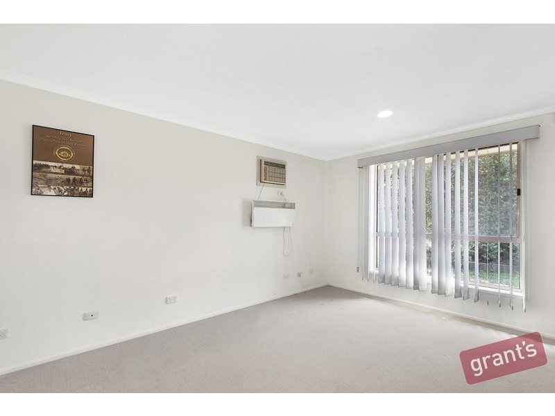 2 Prospect Hill Road, Narre Warren VIC 3805