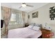 2 Prospect Hill Road, Narre Warren VIC 3805