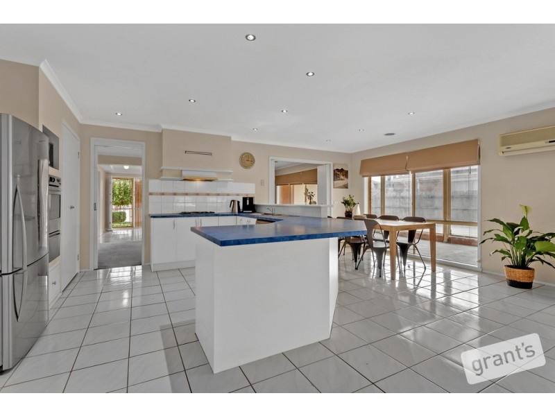 7 Byron Court, Narre Warren South VIC 3805
