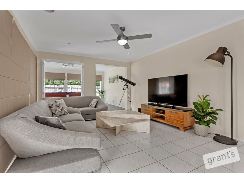 7 Byron Court, Narre Warren South VIC 3805