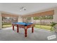 7 Byron Court, Narre Warren South VIC 3805