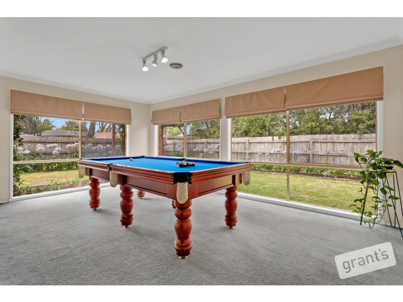7 Byron Court, Narre Warren South VIC 3805
