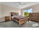 7 Byron Court, Narre Warren South VIC 3805