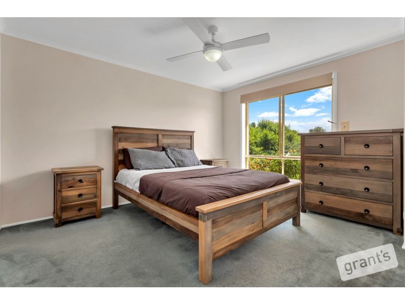 7 Byron Court, Narre Warren South VIC 3805