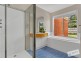 7 Byron Court, Narre Warren South VIC 3805