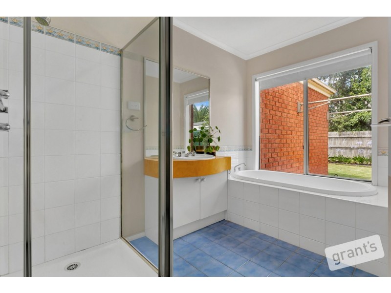 7 Byron Court, Narre Warren South VIC 3805