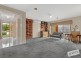 7 Byron Court, Narre Warren South VIC 3805
