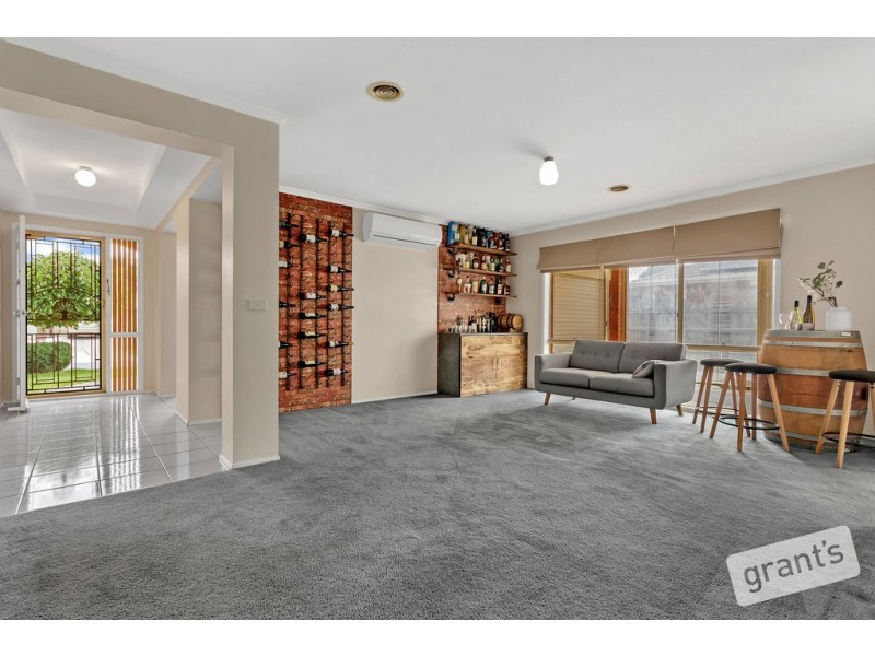 7 Byron Court, Narre Warren South VIC 3805