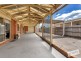 7 Byron Court, Narre Warren South VIC 3805