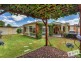 7 Byron Court, Narre Warren South VIC 3805