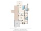 7 Byron Court, Narre Warren South VIC 3805 Floorplan