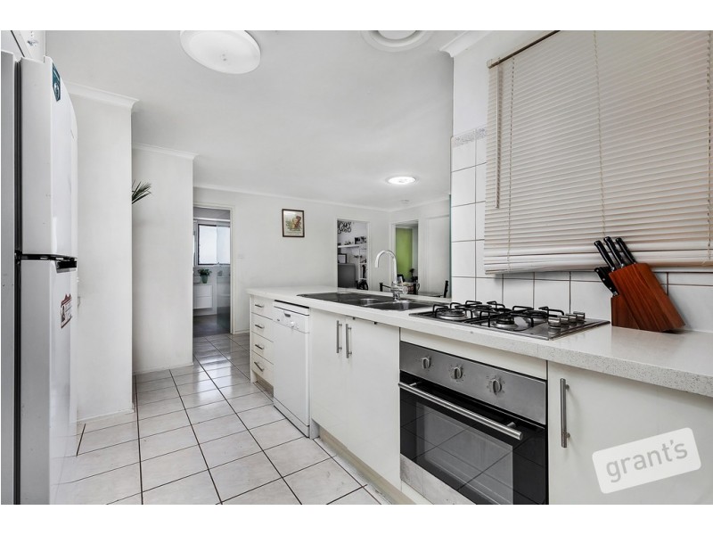 2 Wilga Court, Narre Warren VIC 3805