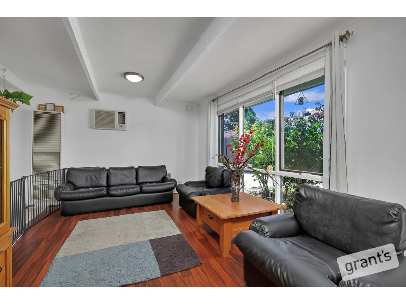 2 Wilga Court, Narre Warren VIC 3805