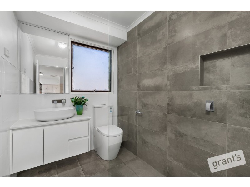 2 Wilga Court, Narre Warren VIC 3805