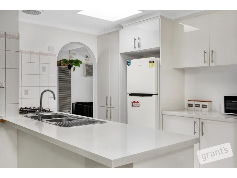 2 Wilga Court, Narre Warren VIC 3805