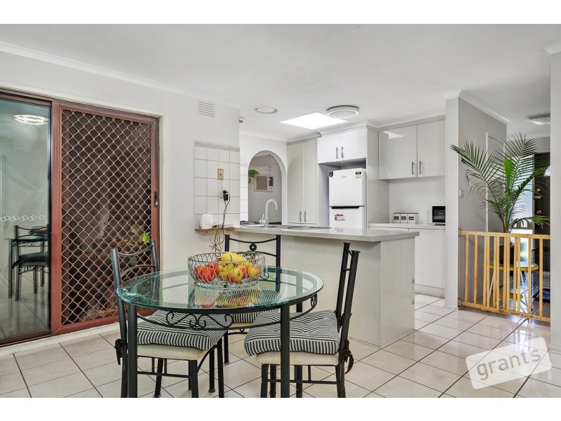 2 Wilga Court, Narre Warren VIC 3805