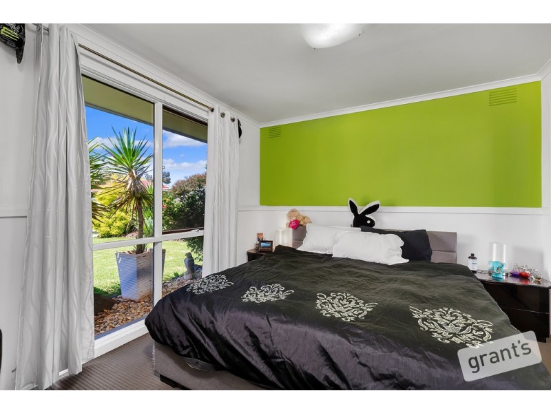 2 Wilga Court, Narre Warren VIC 3805