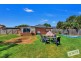 2 Wilga Court, Narre Warren VIC 3805