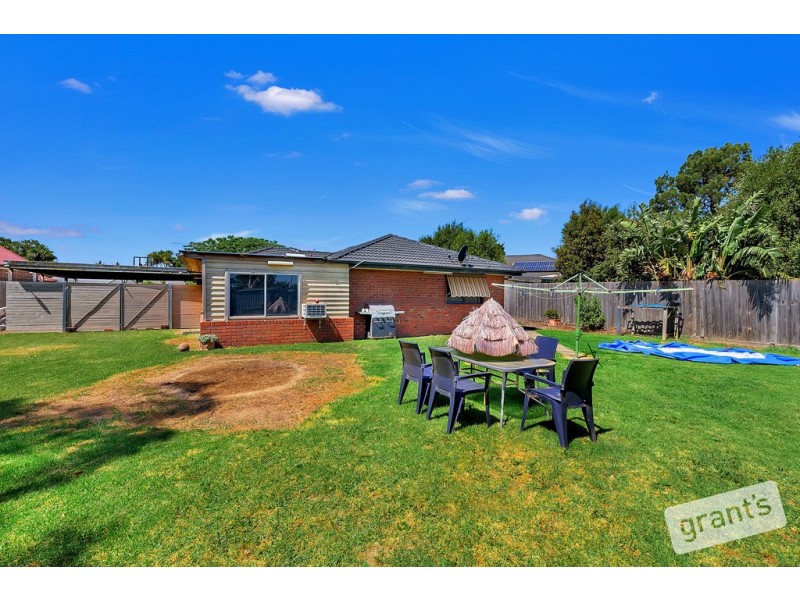 2 Wilga Court, Narre Warren VIC 3805