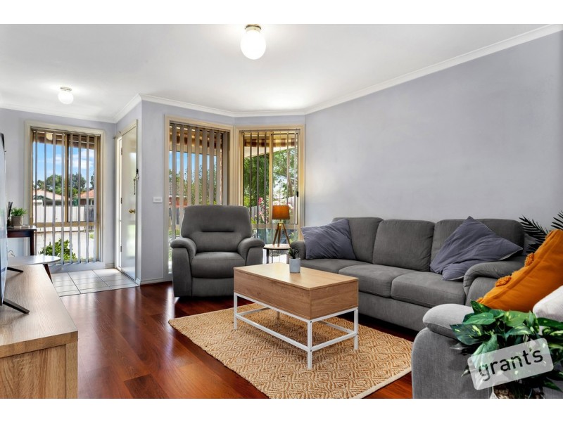 54 Emily Drive, Narre Warren VIC 3805