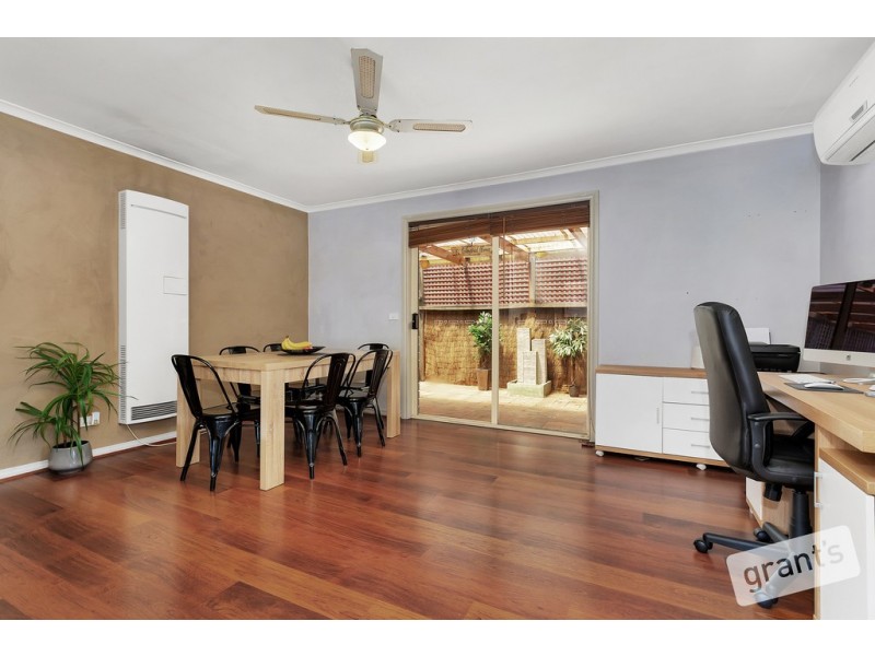 54 Emily Drive, Narre Warren VIC 3805