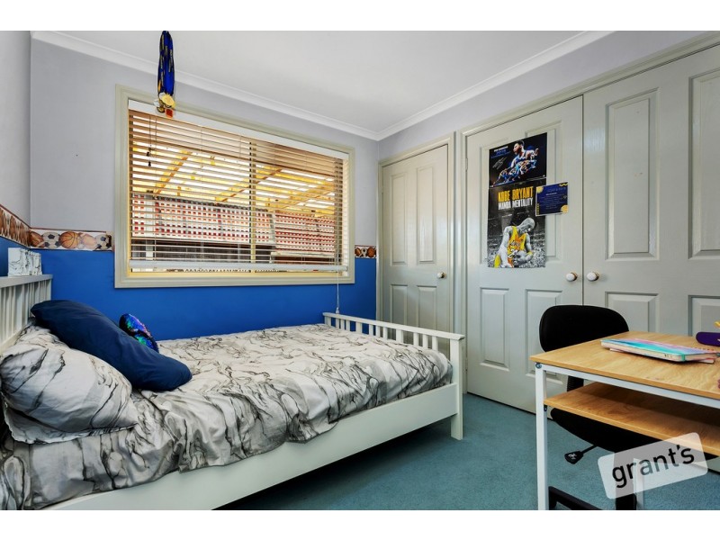 54 Emily Drive, Narre Warren VIC 3805