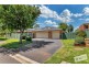 1 Woodrush Court, Narre Warren South VIC 3805