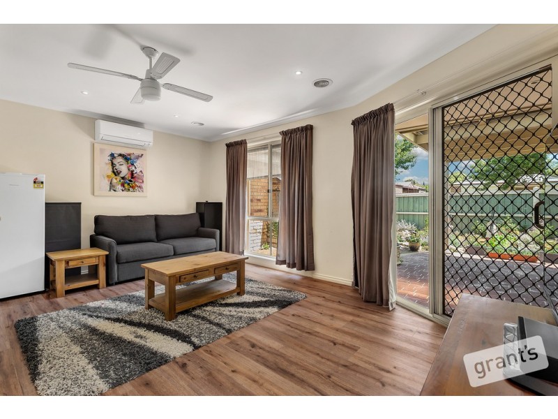 1 Woodrush Court, Narre Warren South VIC 3805