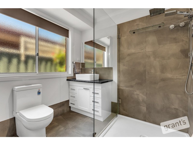 1 Woodrush Court, Narre Warren South VIC 3805