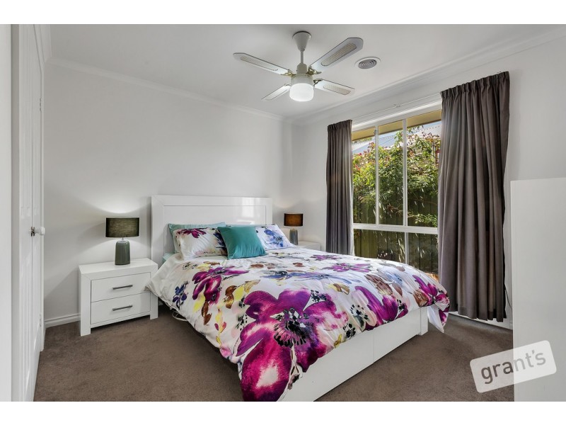 1 Woodrush Court, Narre Warren South VIC 3805