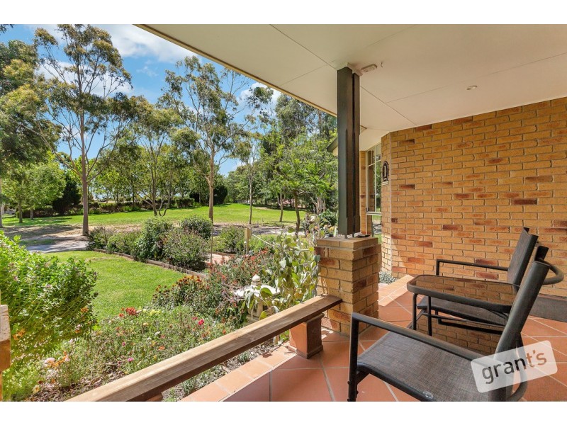 1 Woodrush Court, Narre Warren South VIC 3805