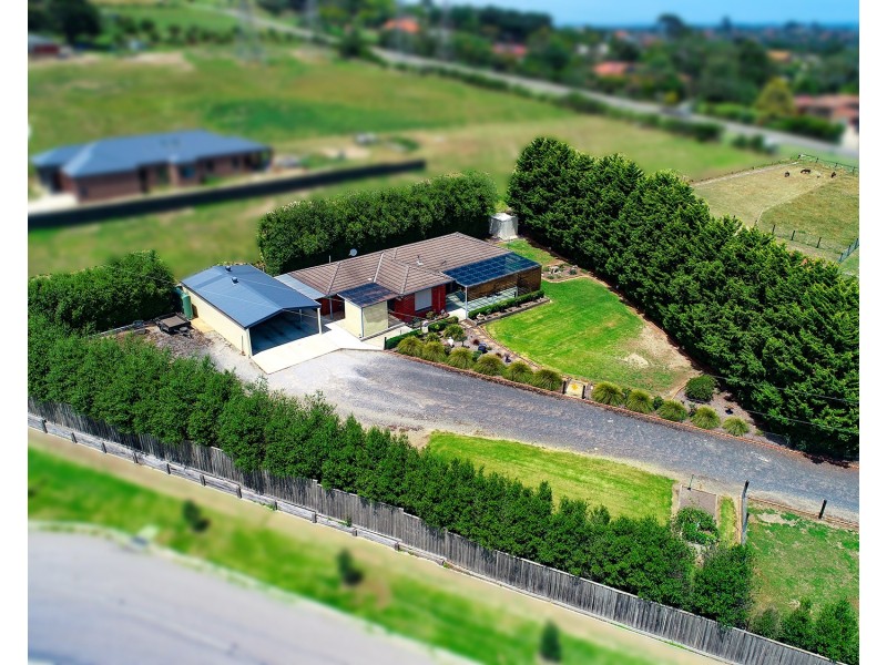 46-52 Brundrett Road, Narre Warren North VIC 3804