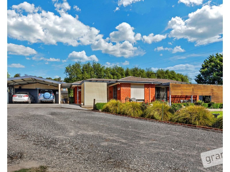 46-52 Brundrett Road, Narre Warren North VIC 3804