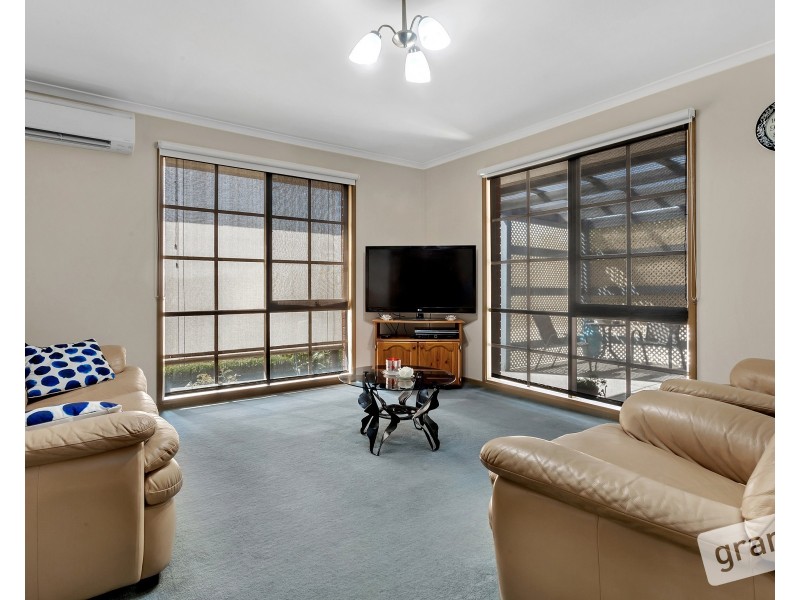 46-52 Brundrett Road, Narre Warren North VIC 3804