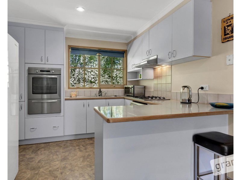 46-52 Brundrett Road, Narre Warren North VIC 3804