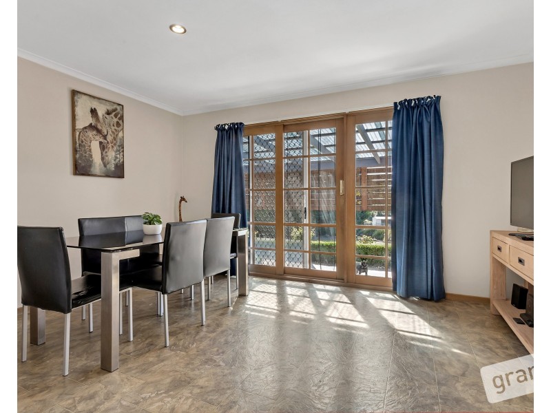 46-52 Brundrett Road, Narre Warren North VIC 3804