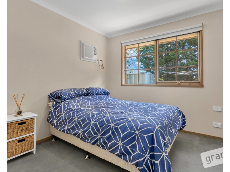 46-52 Brundrett Road, Narre Warren North VIC 3804