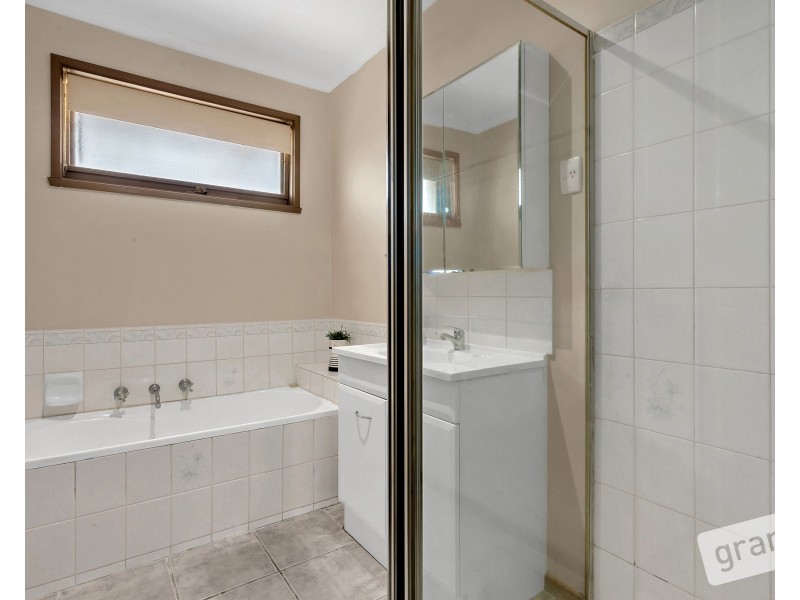 46-52 Brundrett Road, Narre Warren North VIC 3804