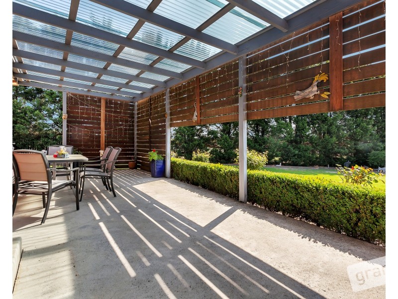 46-52 Brundrett Road, Narre Warren North VIC 3804