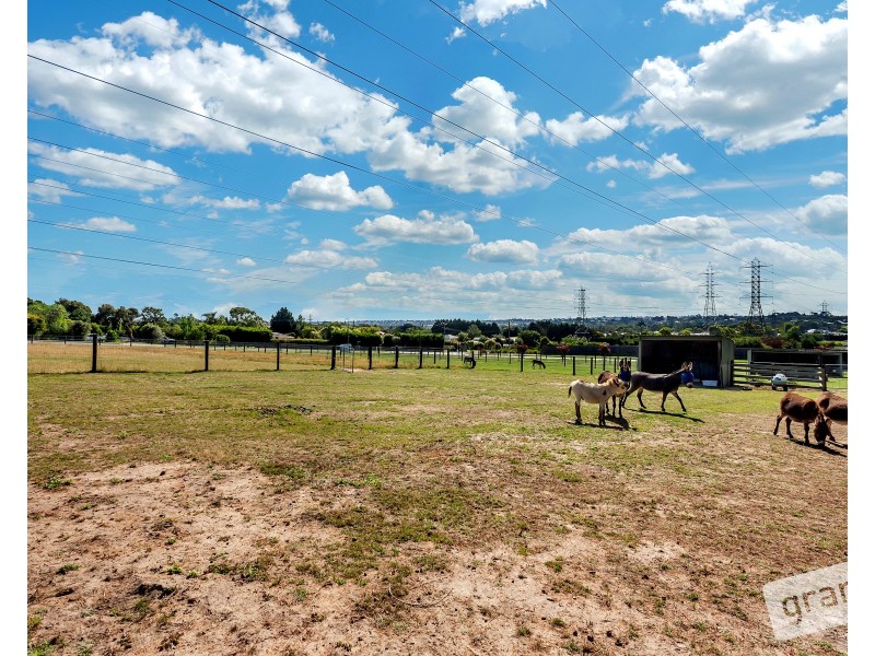 46-52 Brundrett Road, Narre Warren North VIC 3804