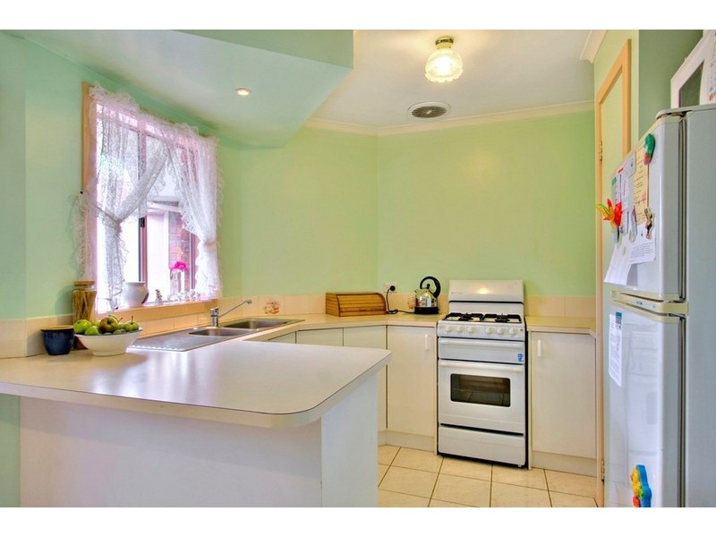 2 Francine Court, Narre Warren VIC 3805