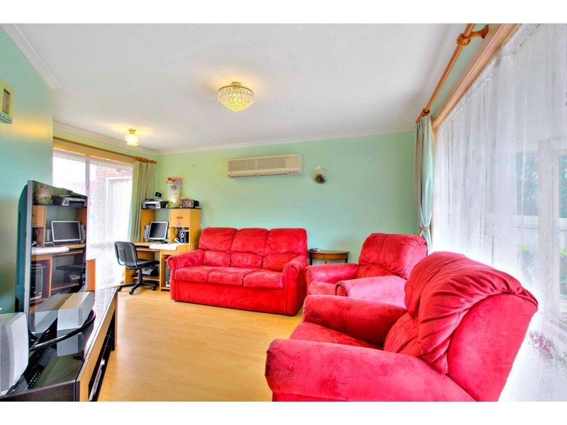 2 Francine Court, Narre Warren VIC 3805