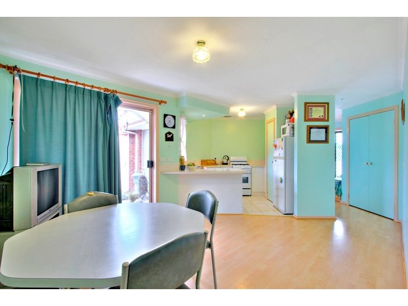 2 Francine Court, Narre Warren VIC 3805