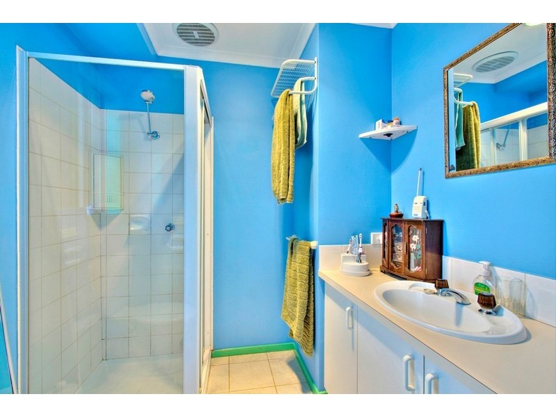 2 Francine Court, Narre Warren VIC 3805