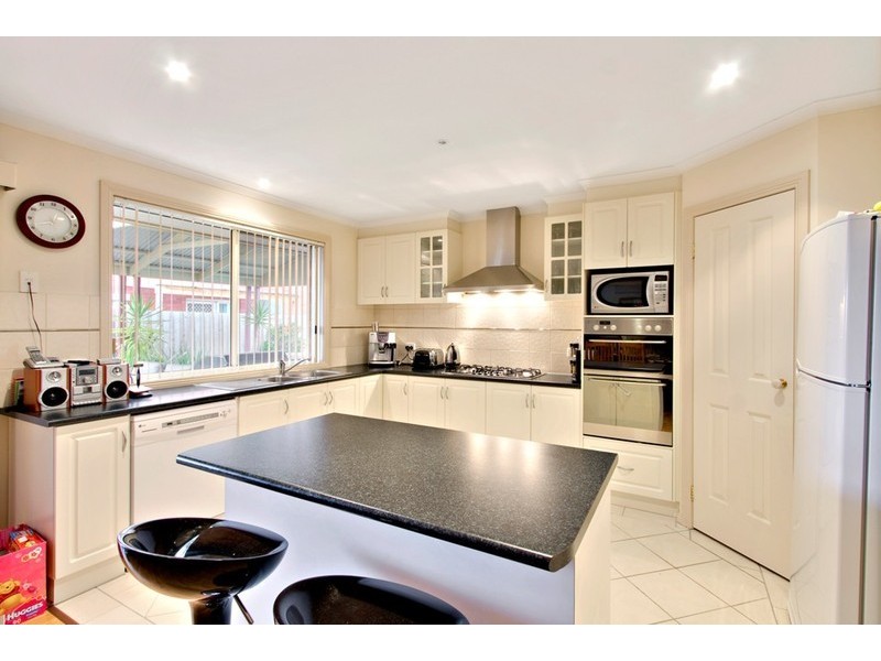 51 Community Parade, Narre Warren South VIC 3805