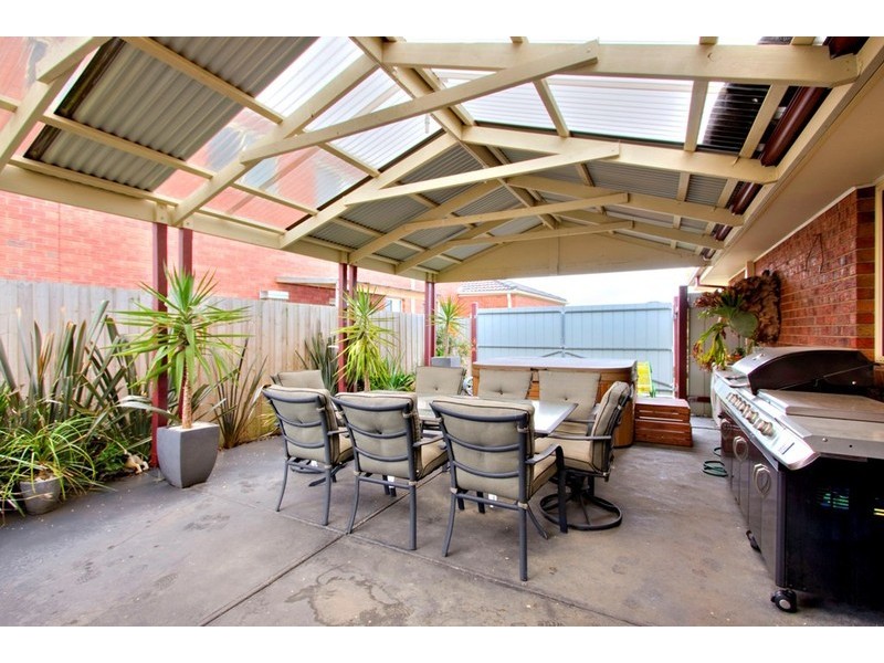 51 Community Parade, Narre Warren South VIC 3805
