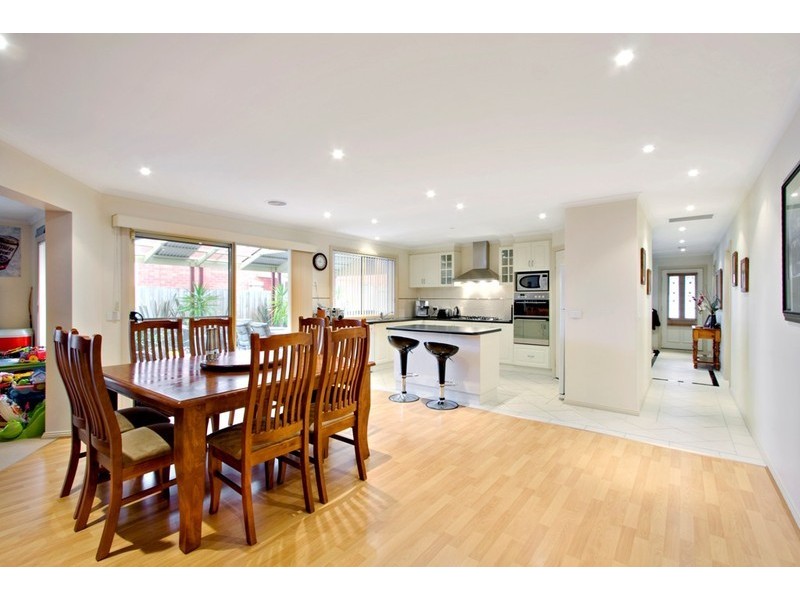 51 Community Parade, Narre Warren South VIC 3805