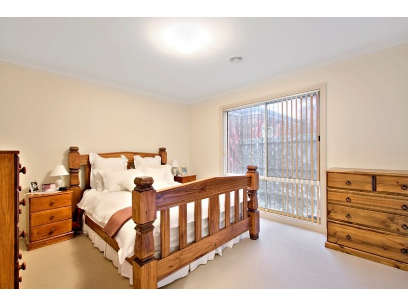 51 Community Parade, Narre Warren South VIC 3805